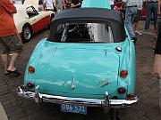 2009 WP Concours 049